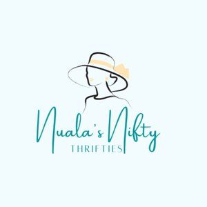 Meet your Posher, Nuala